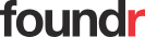 foundr-logo
