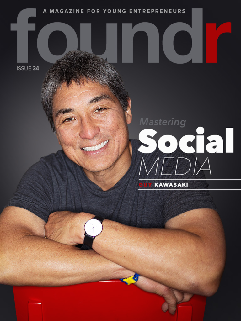 Issue 34: December 2015