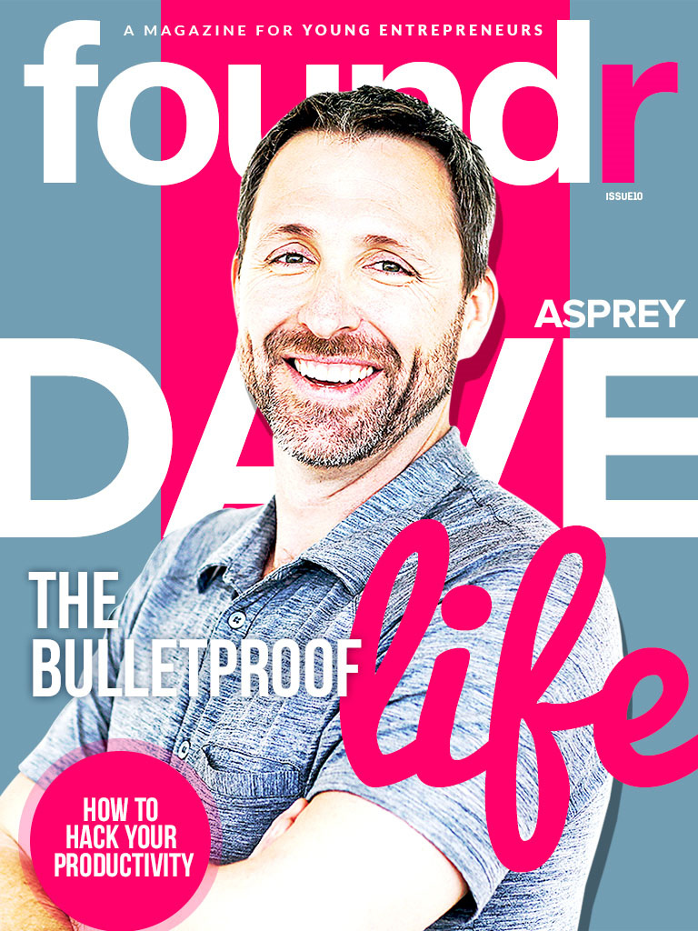 Issue 10: December 2013