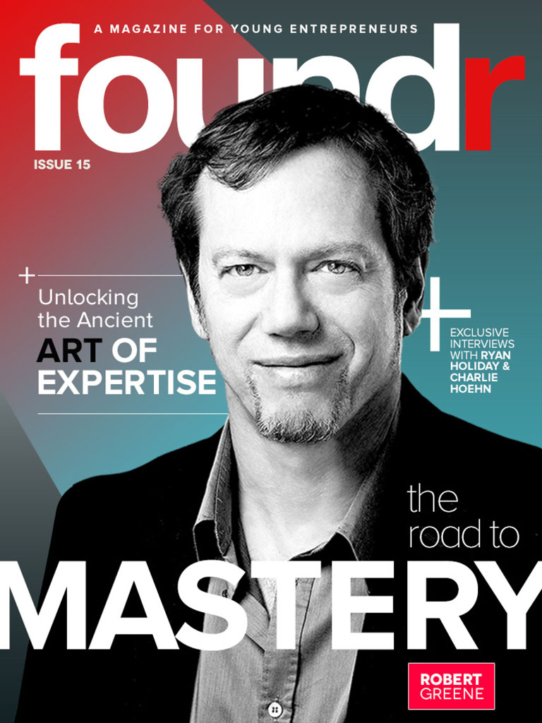 Issue 15: June 2014