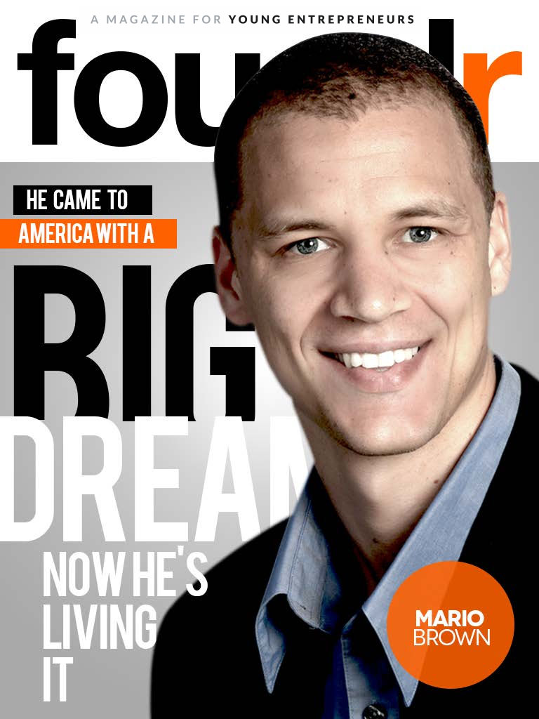 Issue 04: June 2013