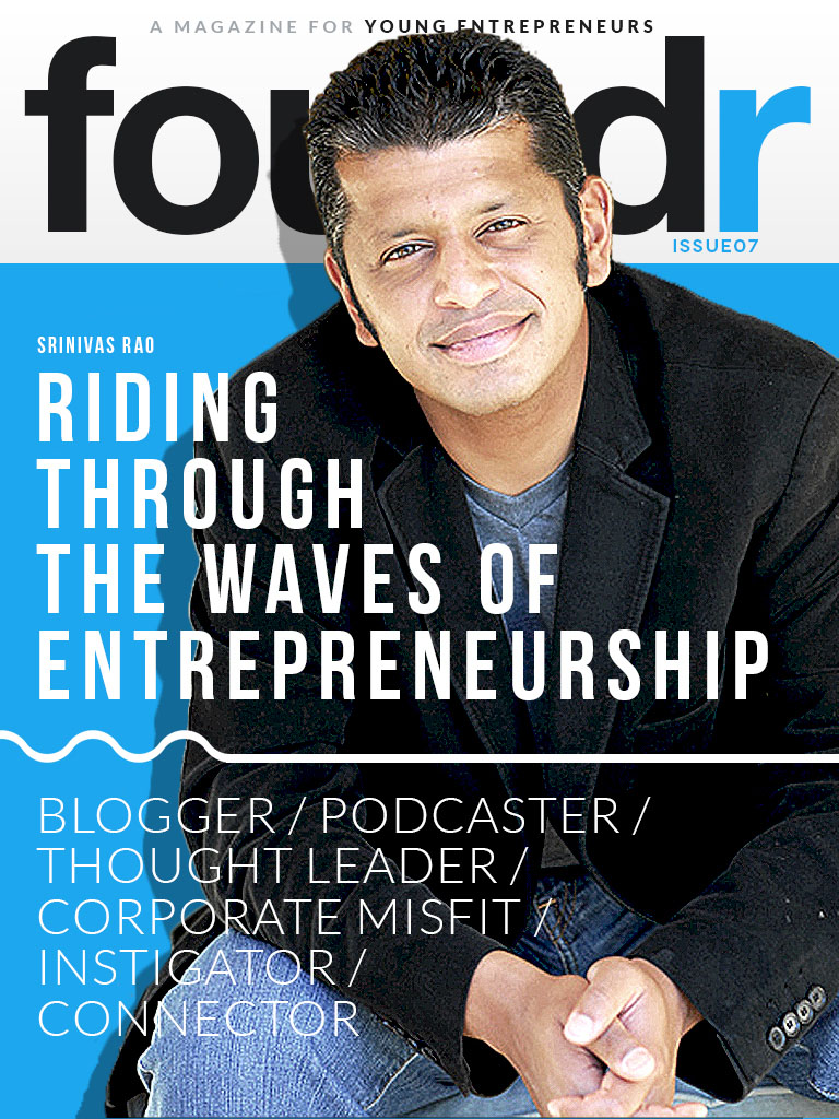 Issue 07: September 2013