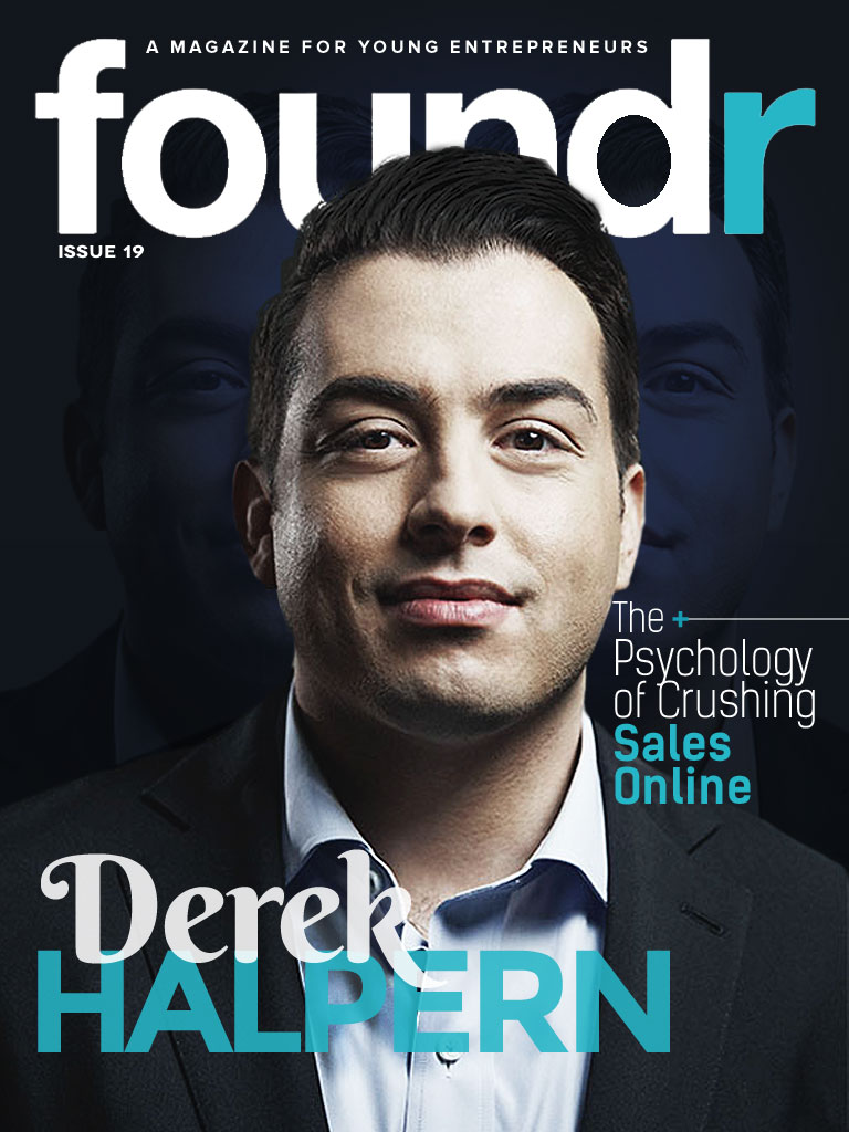 Issue 19: September 2014