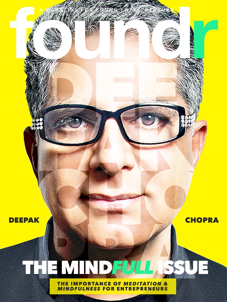 Special Issue : March 2015