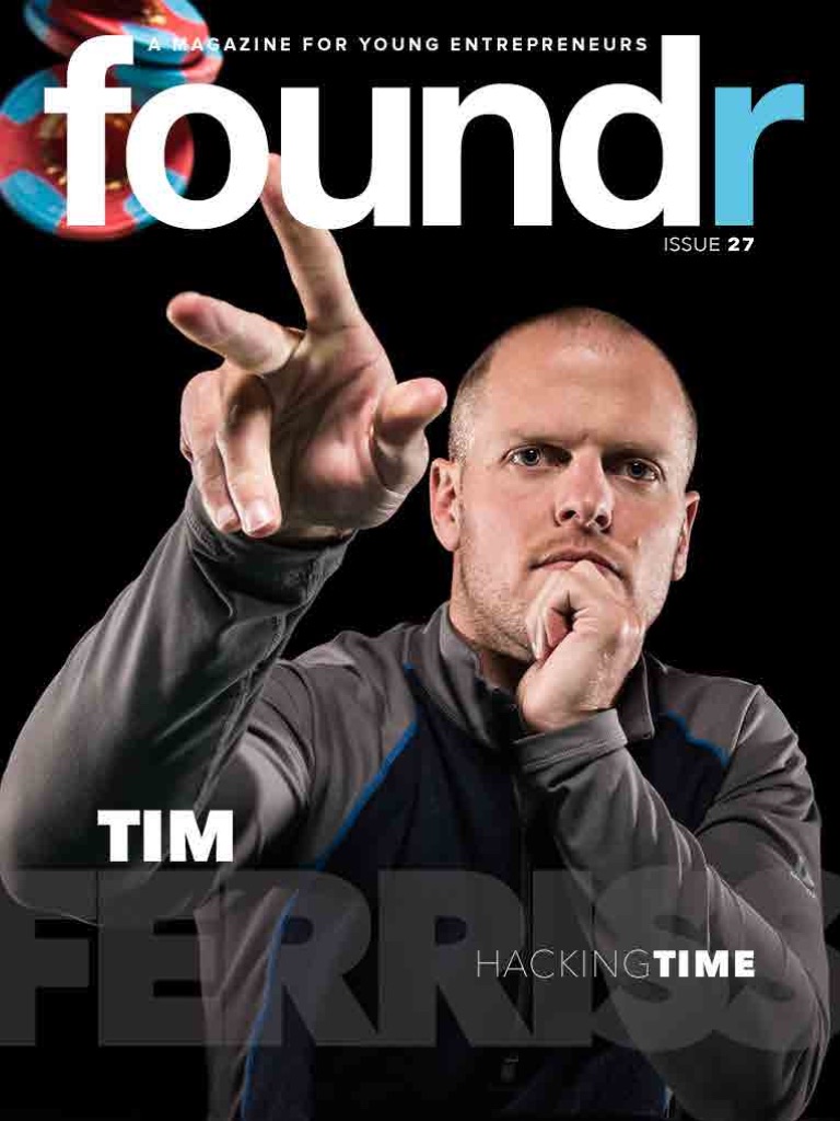 Issue 27 : May 2015