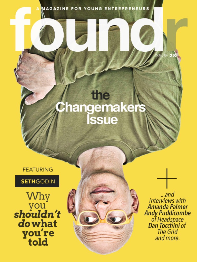 Issue 28 : June 2015