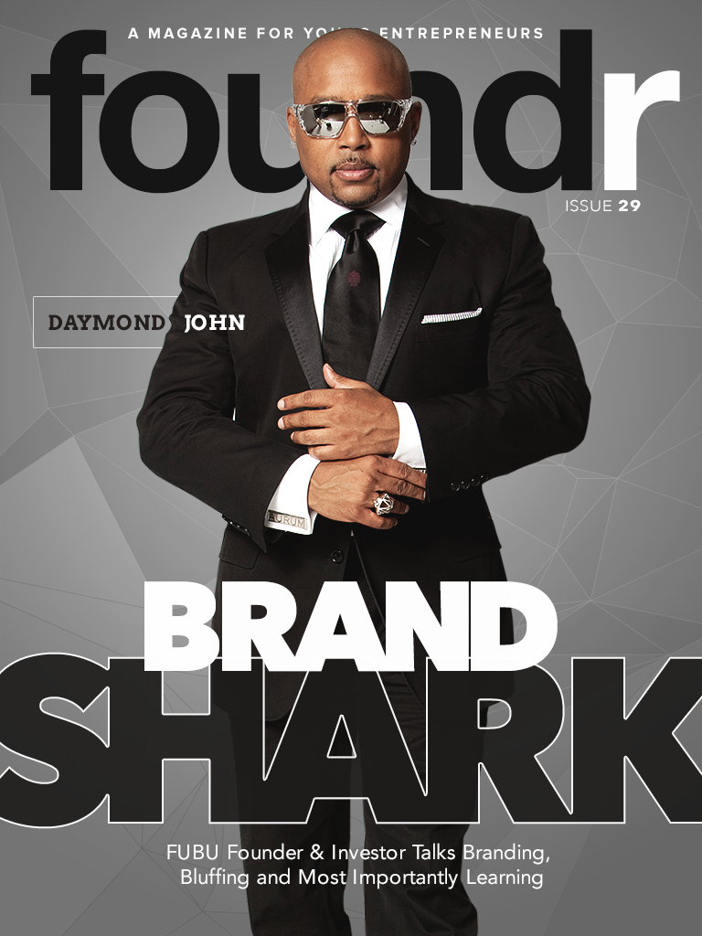 Issue 29 : July 2015