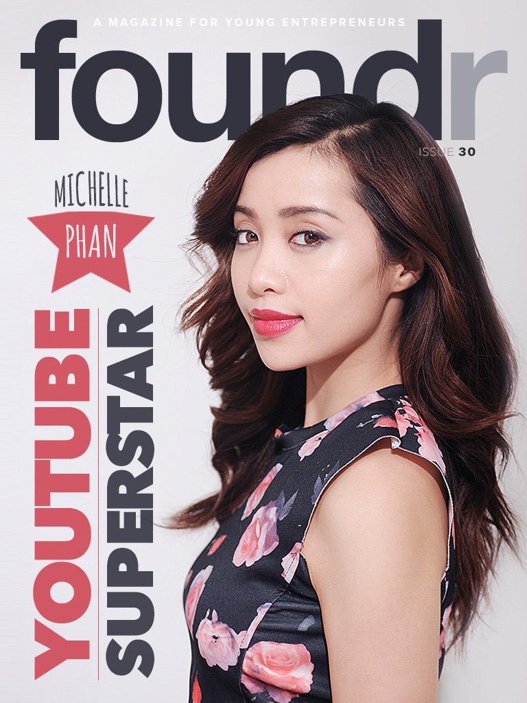 Issue 30 : August 2015