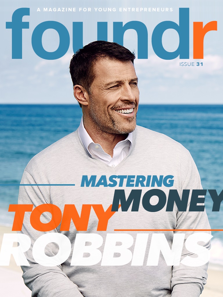 Issue 31 : September 2015