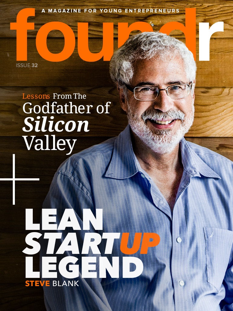 Issue 32 : October 2015