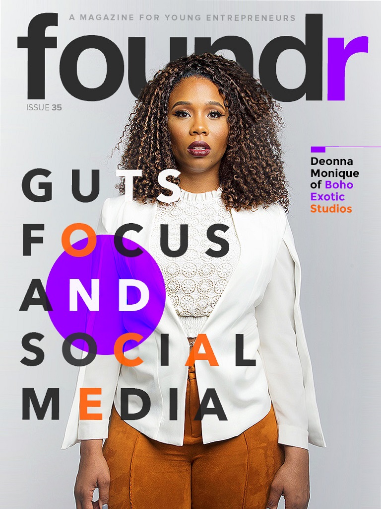 Issue 35: January 2016