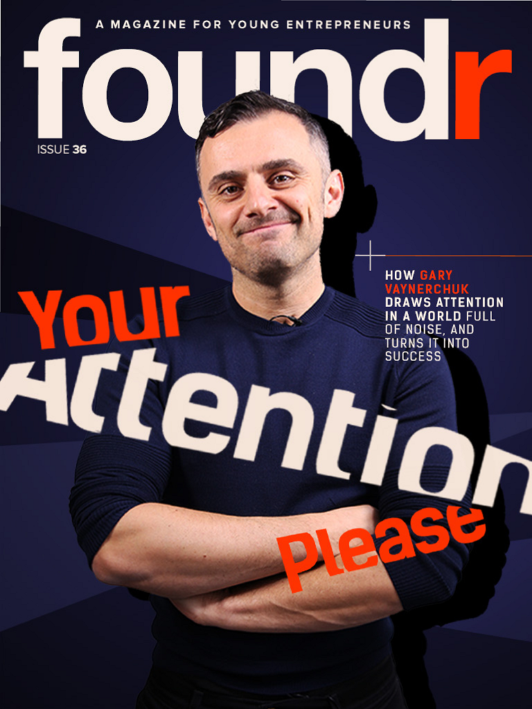 Issue 36: March 2016