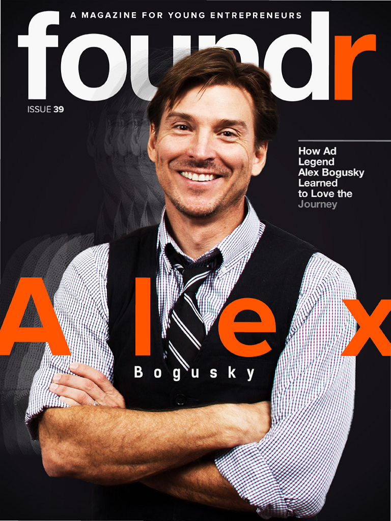 Issue 39: June 2016