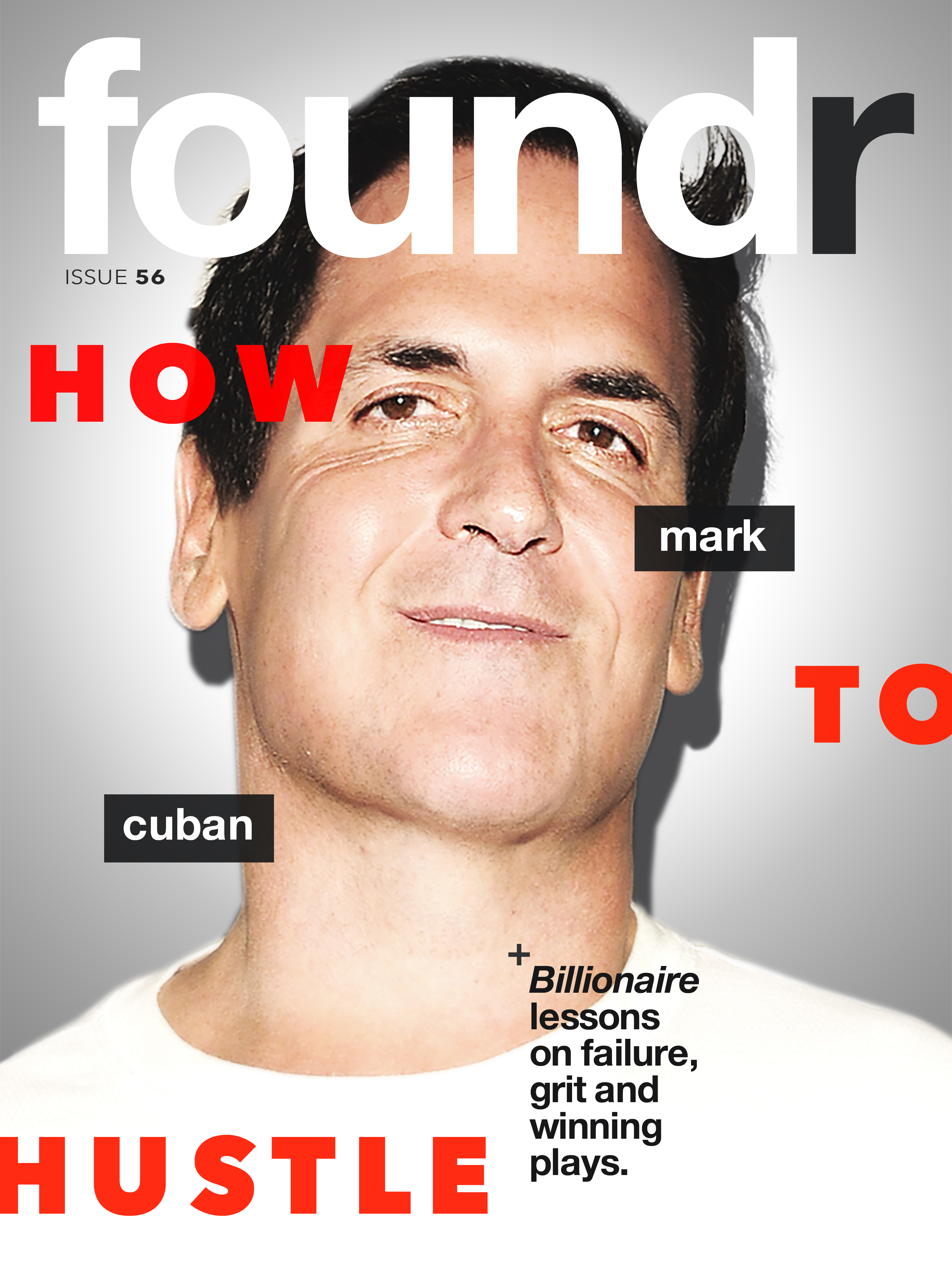 Issue 56: October 2017