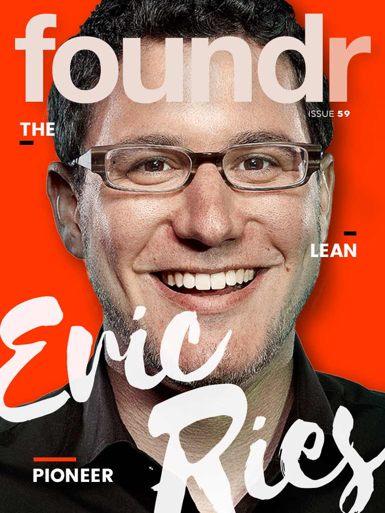 Issue 59: January 2018
