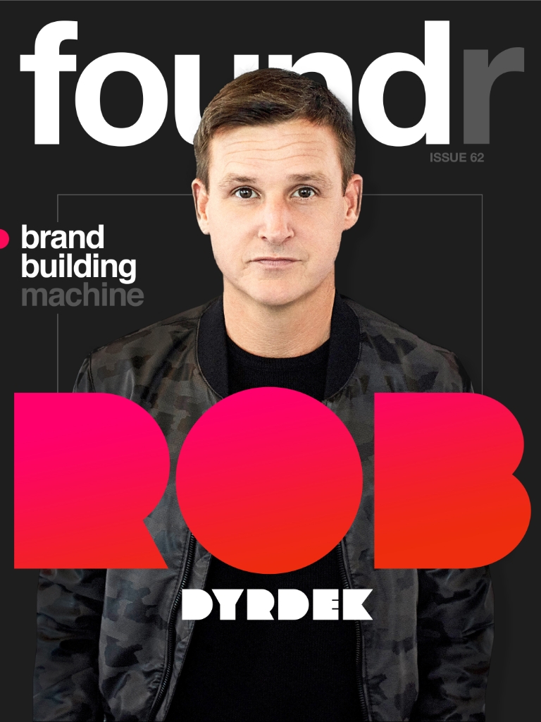 Issue 62: April 2018