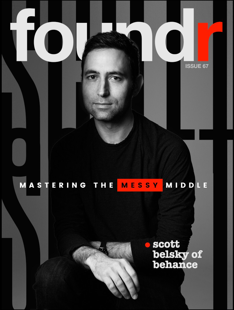 Issue 67: September 2018