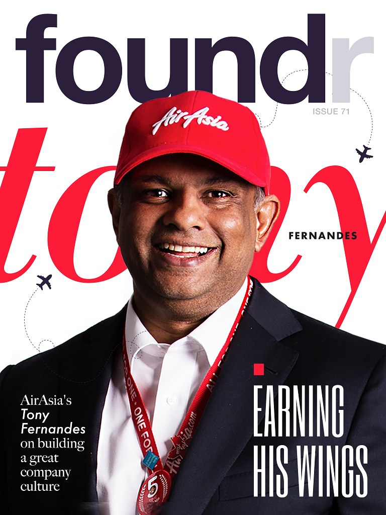 Issue 71: January 2019